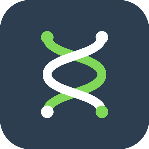 Optimumlongevity.org